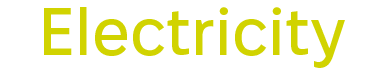 Статистика імпорту/експорту електроенергії в Україні